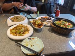 -隐食私房菜(老街店)