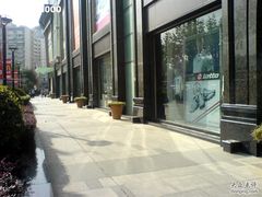 -飞洲国际广场