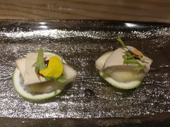 -秋荀日本料理(昆明同德广场店)