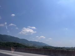 -洪霞餐馆