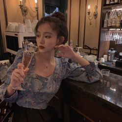 -崇尚GAVIN STYLE臻选