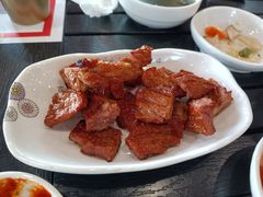 -青鹤谷(苏州店)