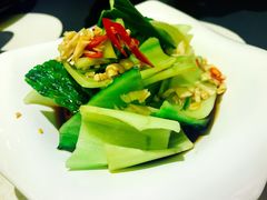 -红钳侠小龙虾·烧烤(中赢康康谷店)