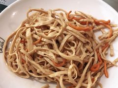 -江渔儿酸菜鱼(曜一城店)