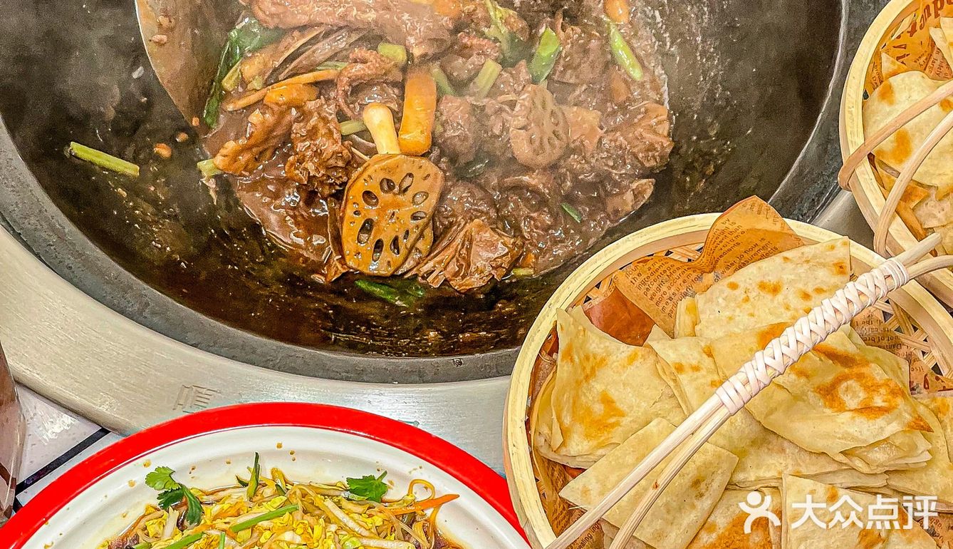 Get王校长同款醉鹅~现吃现做才完美❗❗❗