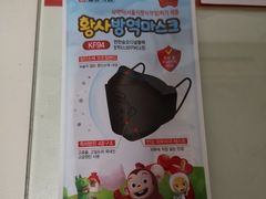 -物美大卖场(玉蜓桥店)