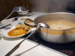-潮发潮汕牛肉店(龙洞店)