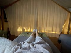 -谷悦SPA(王府井店)