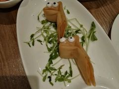 -点心代表DIM SUM ICON(中环店)