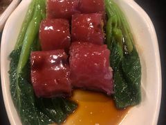 -添运来(茶园奥园广场店)