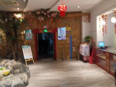-大和洗浴休闲会所