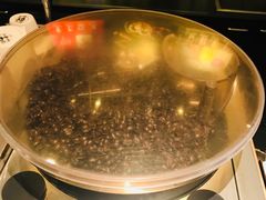 -星巴克(吉林财富广场店)