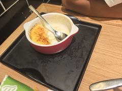 -豪客来牛排(天阳D32店)