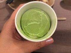 -山石榴·贵州菜(陆家嘴中心店)