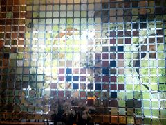 -北京康莱德酒店