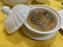 -荔城生鲜盛宴(番禺旗舰店)