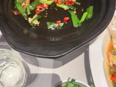 -望京辣宴·古法川菜(望京店)