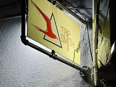 -TripSmith(余家巷店)