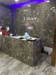 点击看大图 -YDO SALON