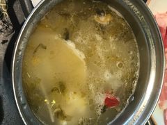 -龙聚德北京烤鸭(沙坪坝华宇A馆店)