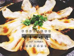 -映像徐州(滨湖店)