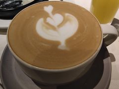 -西堤牛排(南京龙江店)