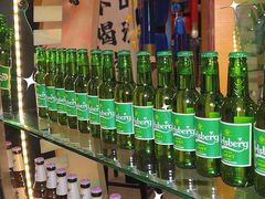 -昆明洲际酒店