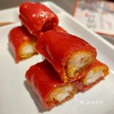 这就是西关茶楼的味道！春节新年不打烊！点评团券套餐优惠划算！