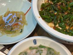 -阿姆源(万象城店)