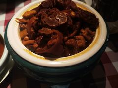 -邓丽君音乐主题餐厅