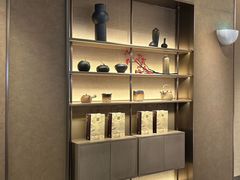 -CoCo都可(盐城大有境店)