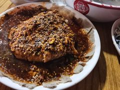 -人和水上飘(第一家店)