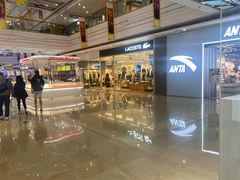-万达广场(宁德蕉城店)