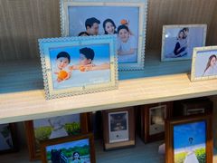 -忆相生活照相馆(苏州中心店)