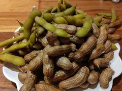 -新疆哈利德餐厅(紫薇都市店)