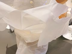 -肯德基(新佛罗伦萨店)