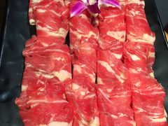 -草原塞蛮羊火锅城(港湾店)