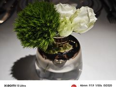 -王品牛排(北京西单店)