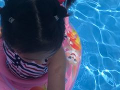 -亚马逊丛林水乐园