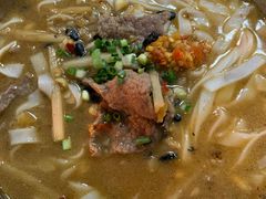-舒记粉店(七星路店)