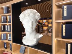 -新华书店(黄州大道店)