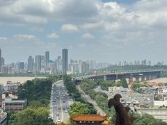 -黄鹤楼