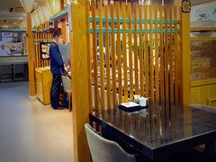 -红叶日本料理(三八广场店)