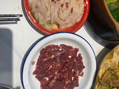 -虎婆冷饮店·海南特色炒冰(三亚湾店)