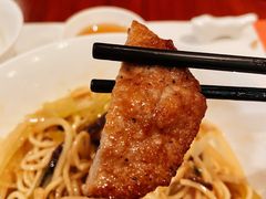 -鼎泰丰(国金店)