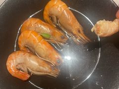 -醉庐·新上海菜(南京西路店)