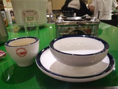 -大碗厨(东风路店)