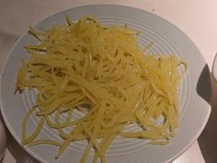 -徽韵人家·传承正宗徽菜(牡丹园店)