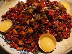 -辛香汇·现炒川菜(武进吾悦店)