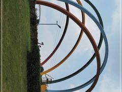 -紫颐香薰山谷景区